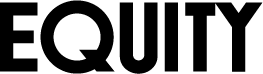 株式会社エクイティ