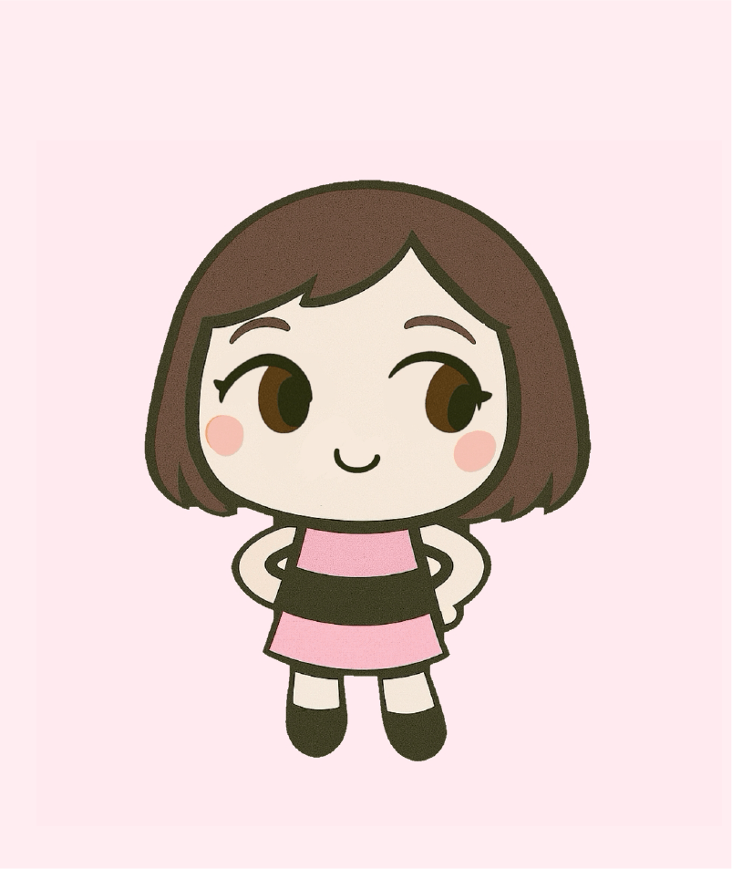 自分の”好き”を、カタチにできる場所