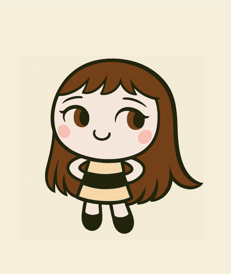 新しい挑戦にワクワク！入社したばかりの私が感じたこと