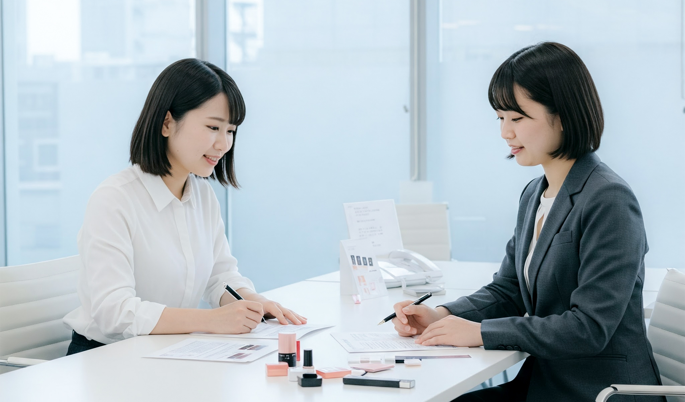 RAD more Than Delivery We Move Ideas,We lgnite Potential.